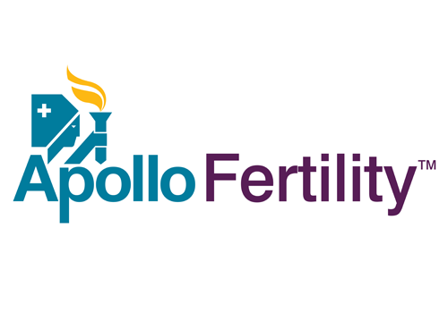 Apollo Fertility